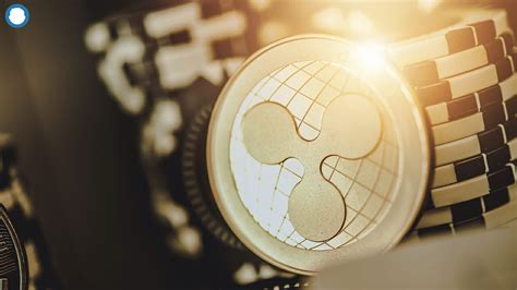 5 Best Ripple (XRP) Casinos in 2023 [+ Bonuses] .